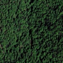 Satellite imagery of Zelenik, BA