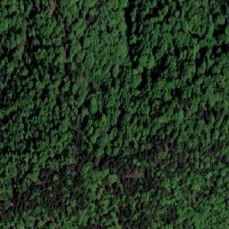 Satellite imagery of Zelenik, BA