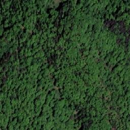 Satellite imagery of Zelenik, BA