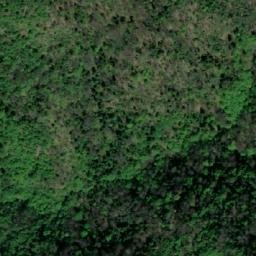 Satellite imagery of Zaskok, BA