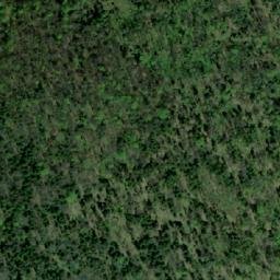 Satellite imagery of Debela Kosa, BA