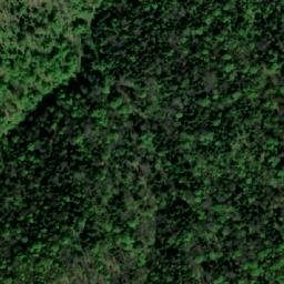 Satellite imagery of Tisovac, BA