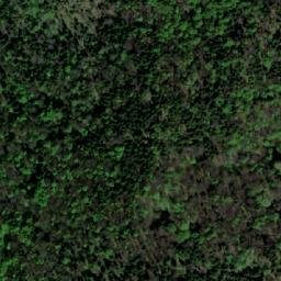Satellite imagery of Tisovac, BA