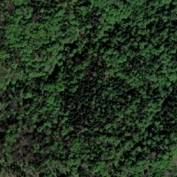 Satellite imagery of Tisovac, BA