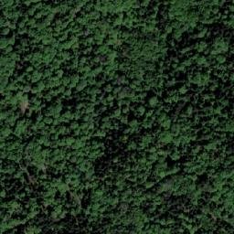 Satellite imagery of Kršić, BA