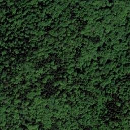 Satellite imagery of Kršić, BA