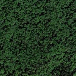 Satellite imagery of Kršić, BA