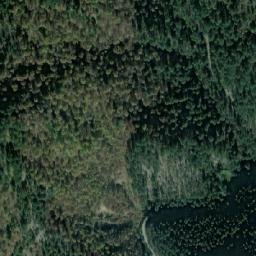 Satellite imagery of Mandin Brijeg, BA