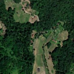 Satellite imagery of Jelinek, BA