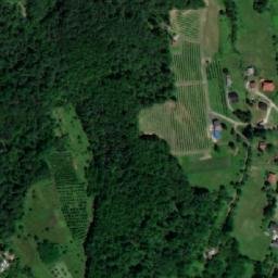 Satellite imagery of Jelinek, BA