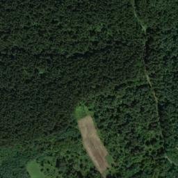 Satellite imagery of Kočarin, BA