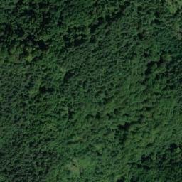 Satellite imagery of Malovan, BA