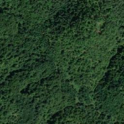 Satellite imagery of Malovan, BA