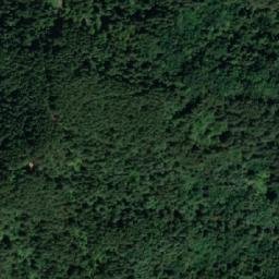 Satellite imagery of Mramor, BA