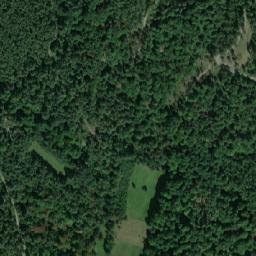 Satellite imagery of Srnica, BA