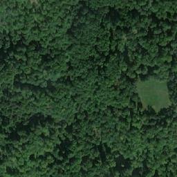 Satellite imagery of Ugarski Breg, BA