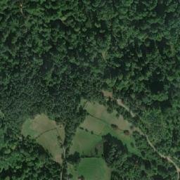 Satellite imagery of Ugarski Breg, BA