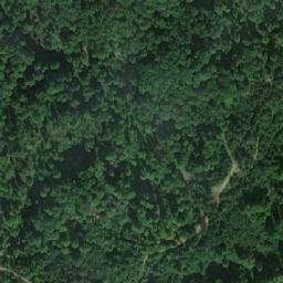 Satellite imagery of Rudenik, BA