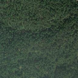 Satellite imagery of Sunčevo Brdo, BA