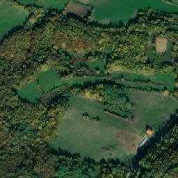 Satellite imagery of Markovac, BA