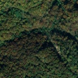 Satellite imagery of Markovac, BA