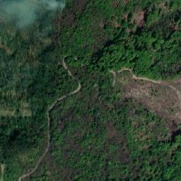 Satellite imagery of Vjenačac, BA