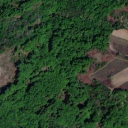 Satellite imagery of Vjenačac, BA