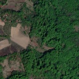 Satellite imagery of Vjenačac, BA