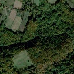 Satellite imagery of Stolice, BA