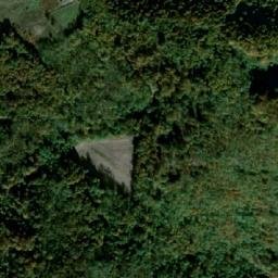 Satellite imagery of Stolice, BA