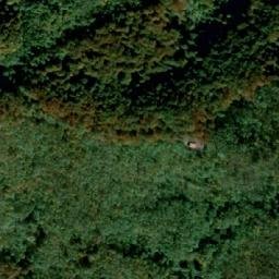 Satellite imagery of Stolice, BA