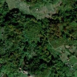 Satellite imagery of Karaula, BA