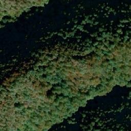 Satellite imagery of Kose, RS