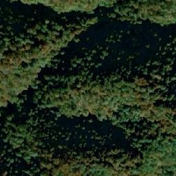 Satellite imagery of Kose, RS