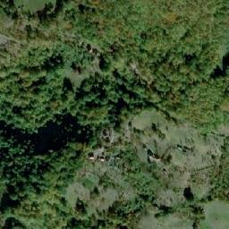 Satellite imagery of Perina, RS