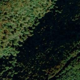 Satellite imagery of Žižak, RS