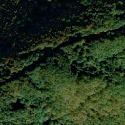 Satellite imagery of Žižak, RS