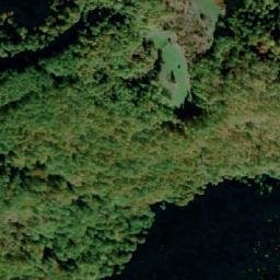 Satellite imagery of Žižak, RS