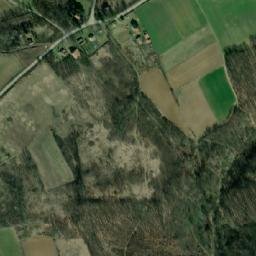 Satellite imagery of Liporaven, RS