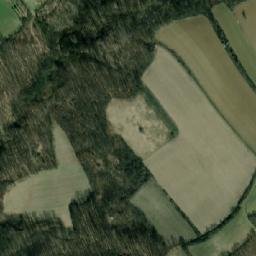 Satellite imagery of Liporaven, RS