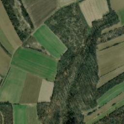 Satellite imagery of Liporaven, RS