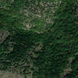 Satellite imagery of Chërtova Lestnitsa, UA