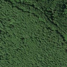 Satellite imagery of Boulder Ridge, US