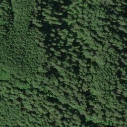Satellite imagery of Boulder Ridge, US