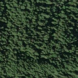 Satellite imagery of Boulder Ridge, US