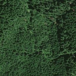 Satellite imagery of Easter Ridge, US