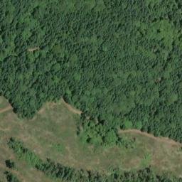 Satellite imagery of Marks Ridge, US
