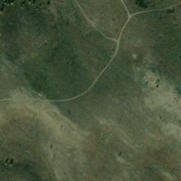 Satellite imagery of Overshot Group Mine, US