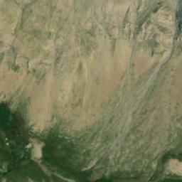 Satellite imagery of 0509803 - A, IT