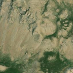 Satellite imagery of 0509803 - A, IT